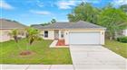 O6407716 - 4217 IVEYGLEN AVE, ORLANDO, FL 32826