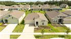 4278 GREEN GABLES PL, KISSIMMEE, FL - MLS# O6407718