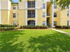 8815 DUNES CT #105, KISSIMMEE, FL - MLS# O6407721