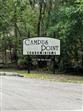 O6407726 - 1035 SW 9TH ST #G23, GAINESVILLE, FL 32601