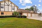 O6407728 - 100 E OAK TERRACE DR #A2, LEESBURG, FL 34748