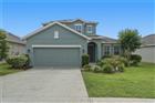 2296 NATOMA BLVD, MOUNT DORA, FL - MLS# O6407730