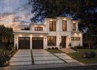 2228 HOWARD DR, WINTER PARK, FL - MLS# O6407733