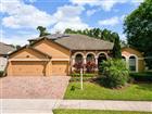 600 STONE OAK DR, SANFORD, FL - MLS# O6407734