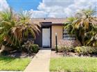 O6407740 - 2320 MARGARITA CT #2320, KISSIMMEE, FL 34741