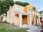 KISSIMMEE, FL - MLS# O6407744