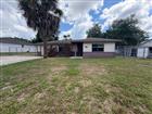 O6407747 - 1057 FORT SMITH BLVD, DELTONA, FL 32725