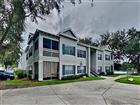 O6407750 - 2328 MIDTOWN TER #1024, ORLANDO, FL 32839