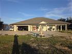 3620 COUNTY ROAD 64 E, AVON PARK, FL - MLS# O6407753