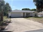 1105 INDIAN RIDGE TRL E, KISSIMMEE, FL - MLS# O6407754
