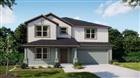 O6407756 - 31422 MALBEC DR, BROOKSVILLE, FL 34602
