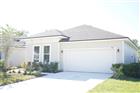 855 SYCAMORE WAY, ORANGE PARK, FL - MLS# O6407757
