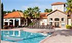 O6407761 - 8000 TUSCANY WAY #4302, DAVENPORT, FL 33896