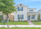 O6407762 - 11872 LANGUAGE WY, ORLANDO, FL 32832