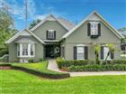 O6407767 - 2433 STONEVIEW RD, ORLANDO, FL 32806