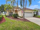 O6407773 - 864 LAKEWORTH CIR, LAKE MARY, FL 32746