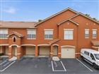 19921 VILLA RIDGE DR #203, ORLANDO, FL - MLS# O6407775