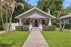 O6407778 - 204 N BROWN AVE, ORLANDO, FL 32801