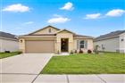 O6407779 - 1033 AUGUSTUS DR, DAVENPORT, FL 33896