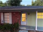 O6407783 - 7081 BALBOA DR #7081, ORLANDO, FL 32818