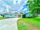 O6407784 - 460 S DEERWOOD AVE, ORLANDO, FL 32825
