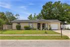 O6407786 - 333 LITTLE ROCK ST, OCOEE, FL 34761