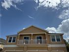 O6407788 - 10716 DAWSON LILY WAY #39A, ORLANDO, FL 32832