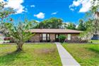 O6407789 - 5722 SW 81ST TER, GAINESVILLE, FL 32608