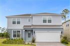 O6407790 - 17315 MILLION LAKES CT, CLERMONT, FL 34714