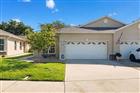 208 LAMONTE POINT CT, DEBARY, FL - MLS# O6407800