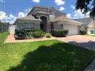 O6407806 - 6271 LIGHTNER DR, ORLANDO, FL 32829