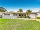 O6407810 - 508 SHORE DR, LARGO, FL 33771