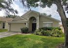 2741 BELLEWATER PL, OVIEDO, FL - MLS# O6407821