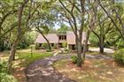 O6407822 - 5616 MARKHAM WOODS RD, LAKE MARY, FL 32746