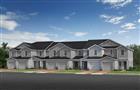 370 SEQUOIA DR, LAKE WALES, FL - MLS# O6407823