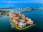 O6407824 - 106 1ST ST E #215, ST PETERSBURG, FL 33715