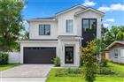 O6407825 - 1000 N FOREST AVE, ORLANDO, FL 32803