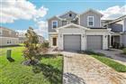 387 SEQUOIA DR, LAKE WALES, FL - MLS# O6407826