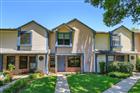 O6407827 - 2900 WAREHAM CT, CASSELBERRY, FL 32707