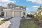 379 SEQUOIA DR, LAKE WALES, FL - MLS# O6407828