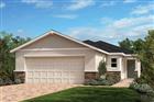 O6407830 - 2718 RAINDROP RUN ST, CLERMONT, FL 34714