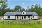 12552 SW 78TH PL, DUNNELLON, FL - MLS# O6407833