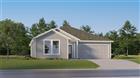 902 TUNDRA LOOP, GROVELAND, FL - MLS# O6407837