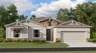 O6407838 - 636 TUNDRA LOOP, GROVELAND, FL 34736