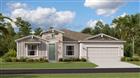 805 TUNDRA LOOP, GROVELAND, FL - MLS# O6407844