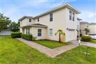 O6407846 - 2064 CYPRESS BAY BLVD, KISSIMMEE, FL 34743