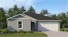 1931 PINE MEADOWS GOLFCOURSE RD, EUSTIS, FL - MLS# O6407848
