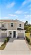 7428 STONE CREEK TRL, KISSIMMEE, FL - MLS# O6407852