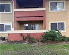 644 KENWICK CIR #104, CASSELBERRY, FL - MLS# O6407856