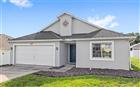 O6407857 - 508 HILLCREST DR, DAVENPORT, FL 33897